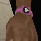 Preview of Clothing index 0 for Type 14