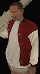 Clothing index 13: bbjackrim (bbjack)