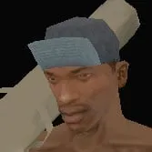 Clothing index 31: capblueup (caprimup)